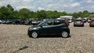 2019-toyota-aygo-10-vvt-i-x-play-tss-x-shift-small-16