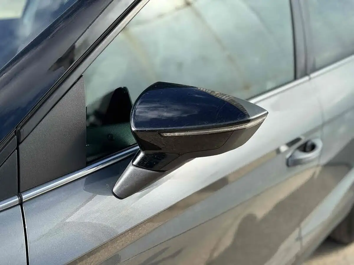 2018-seat-arona-10-tsi-fr-big-10