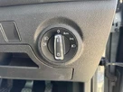 2018-seat-arona-10-tsi-fr-small-21