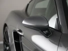 2022-porsche-cayman-718-40-cayman-gts-40-pdk-small-31