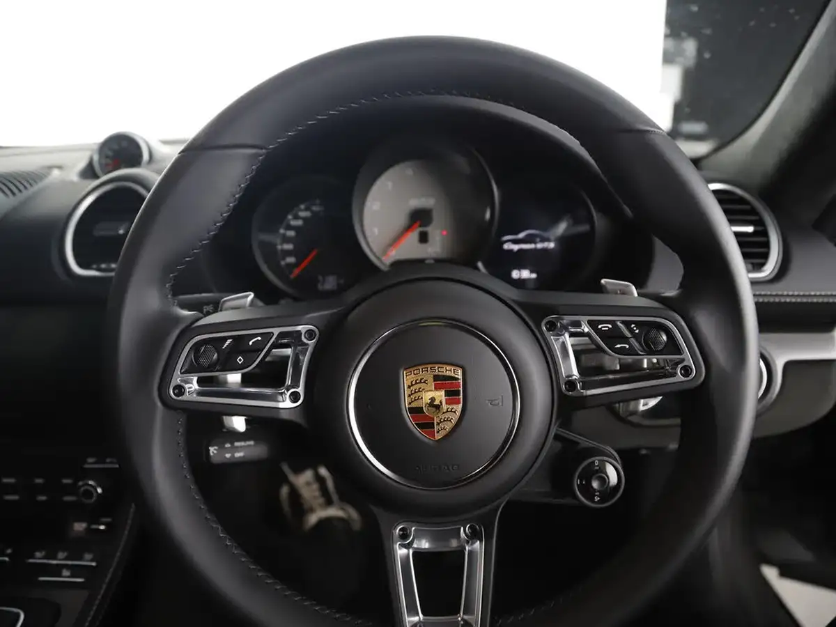 2022-porsche-cayman-718-40-cayman-gts-40-pdk-big-20