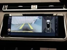 2022-land-rover-range-rover-velar-20-p400e-r-dynamic-s-small-5