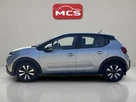 2018-citroen-c3-16bluehdi-feel-75ps-small-3