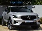 2022-volvo-xc40-20-b4-plus-awd-small-0