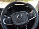 2022-volvo-xc40-20-b4-plus-awd-small-24