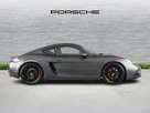 2022-porsche-cayman-718-40-cayman-gts-40-pdk-small-7