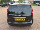 2011-nissan-note-16-tekna-auto-small-18