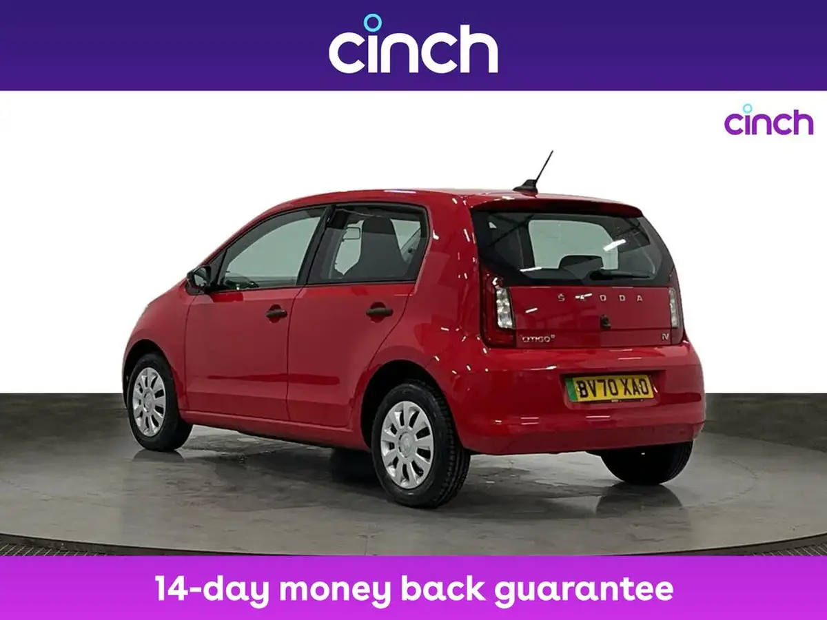 2021-skoda-citigo-e-se-big-5