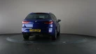 2019-seat-leon-15-tsi-evo-xcellence-lux-150ps-estate-dsg-small-69