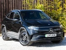 2021-mercedes-benz-eqa-e-eqa-250-amg-line-small-0