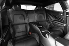 2012-ferrari-ff-63-small-4