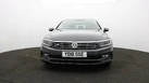 2018-volkswagen-passat-20tdi-r-line-150ps-ss-estate-5d-dsg-small-53