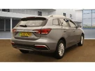 2022-mg-mg5-e-exclusive-ev-long-range-small-3