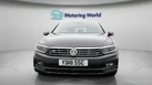 2018-volkswagen-passat-20tdi-r-line-150ps-ss-estate-5d-dsg-small-1