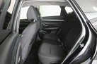 2022-hyundai-tucson-16-t-gdi-se-connect-150ps-small-11