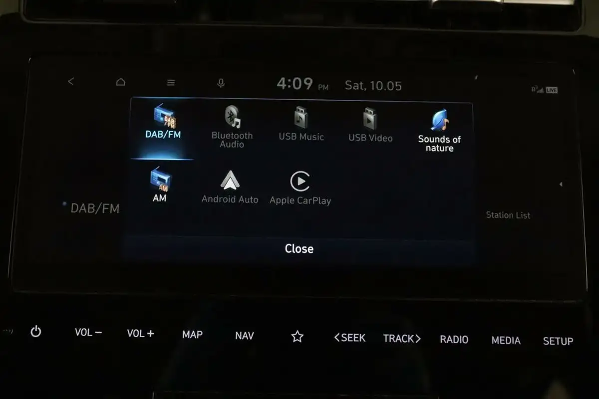2022-hyundai-tucson-16-t-gdi-se-connect-150ps-big-24