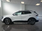 2022-kia-sportage-16-t-gdi-awd-4-48v-dct-small-3