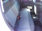 2017-citroen-c3-12-puretech-flair-82ps-small-5