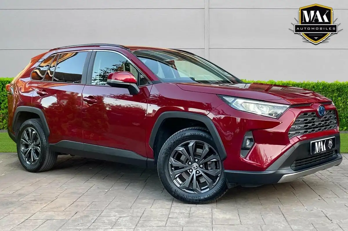 2022-toyota-rav4-25-vvt-i-design-215bhp-big-0