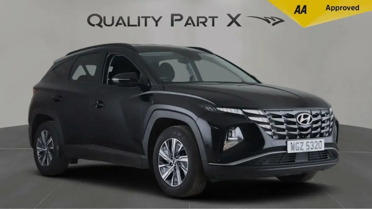 2022-hyundai-tucson-16-t-gdi-se-connect-150ps-big-0