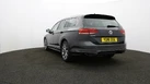 2018-volkswagen-passat-20tdi-r-line-150ps-ss-estate-5d-dsg-small-77
