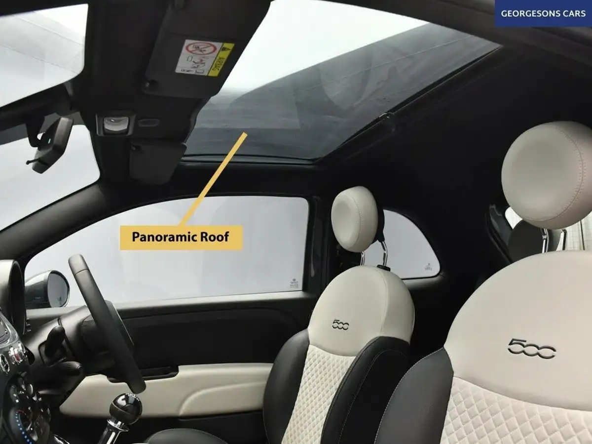 2022-fiat-500-10-dolcevita-big-14