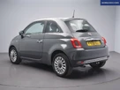 2022-fiat-500-10-dolcevita-small-1