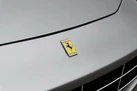 2012-ferrari-ff-63-small-28