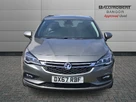 2017-vauxhall-astra-16cdti-elite-nav-110ps-hatchback-small-9