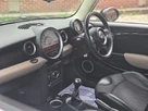 2013-mini-cooper-16td-cooper-d-baker-street-small-14