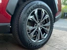 2022-toyota-rav4-25-vvt-i-design-215bhp-small-11