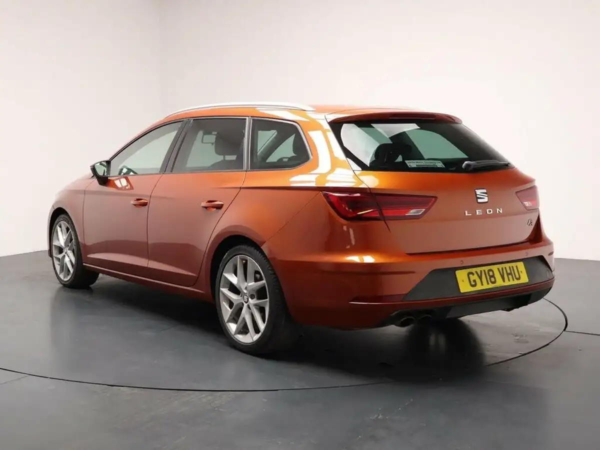 2018-seat-leon-18-tsi-fr-technology-estate-5d-dsg-big-8