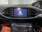 2017-peugeot-308-12-puretech-allure-110bhp-small-21