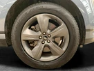 2022-land-rover-range-rover-velar-20-p400e-r-dynamic-s-small-33
