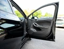 2017-vauxhall-astra-10i-turbo-design-ssecotec-hatchback-small-13