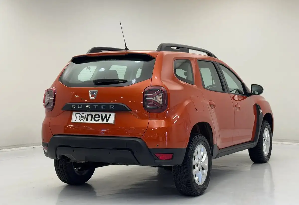 2022-dacia-duster-13-tce-comfort-130hpeu6d-4x2-window-van-big-5
