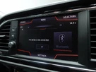 2018-seat-leon-18-tsi-fr-technology-estate-5d-dsg-small-19