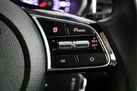 2022-kia-xceed-10-t-gdi-connect-small-22