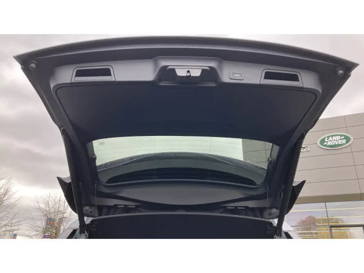 2024-land-rover-range-rover-evoque-20-d200-dynamic-hse-big-26