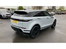 2024-land-rover-range-rover-evoque-20-d200-dynamic-hse-small-37