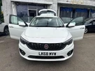 2018-fiat-tipo-14-easy-plus-hatchback-small-7