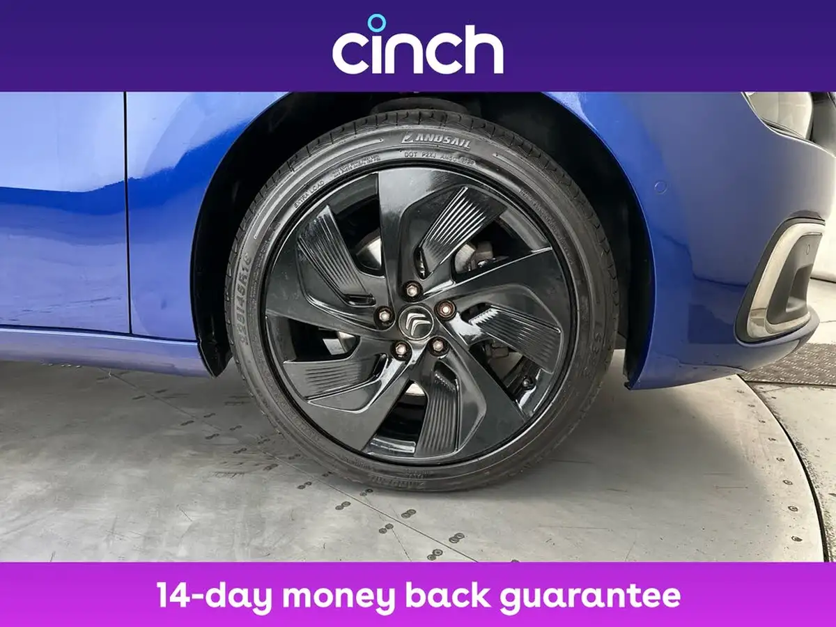 2019-citroen-grand-c4-spacetourer-20bluehdi-flair-big-26