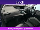 2019-citroen-grand-c4-spacetourer-20bluehdi-flair-small-13