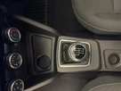 2022-dacia-duster-13-tce-comfort-130hpeu6d-4x2-window-van-small-16