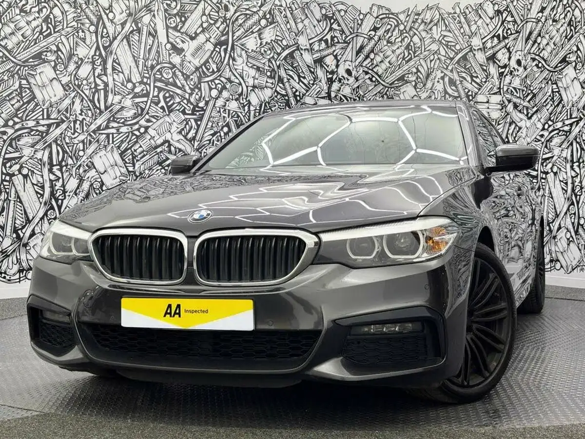 2019-bmw-5-series-20td-520d-m-sport-188bhp-xdrive-tech-pack-saloon-4d-big-5