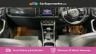 2021-skoda-kodiaq-15-tsi-se-l-dsg-small-5