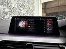2019-bmw-5-series-20td-520d-m-sport-188bhp-xdrive-tech-pack-saloon-4d-small-20