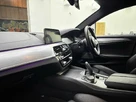 2019-bmw-5-series-20td-520d-m-sport-188bhp-xdrive-tech-pack-saloon-4d-small-16