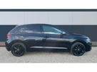 2021-volkswagen-polo-10-beats-small-4