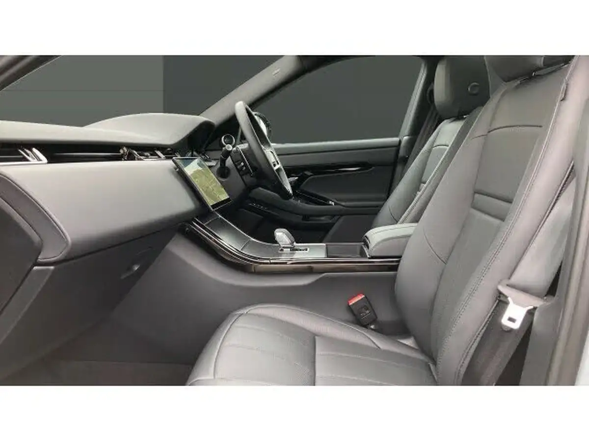 2024-land-rover-range-rover-evoque-20-d200-dynamic-hse-big-2
